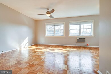 1723 Preston Rd unit 960-1723, Alexandria, VA 22302 - photo 4