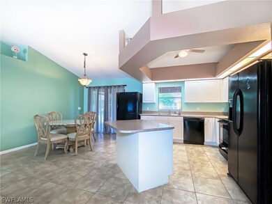 620 Montclair Ave S, Lehigh Acres, FL 33974 - photo 6