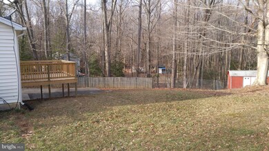 26460 Tin Top School Rd, Mechanicsville, MD 20659 - photo 5