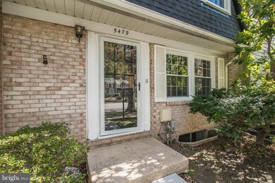 5479 Green Dory Ln, Columbia, MD 21044 - photo 3