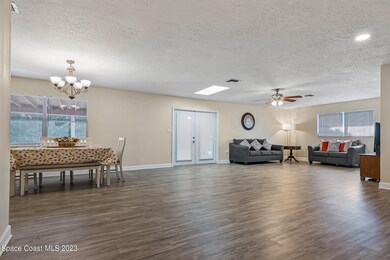 20231027 1299 Troon Way Rockledge CURRI