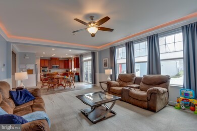 43681 Sweetbay St, California, MD 20619 - photo 7