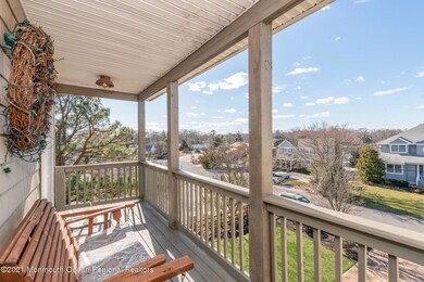 45 Cove Rd W, Bayville, NJ 08721 - photo 6