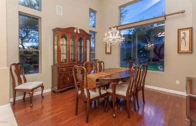 Dining Rm