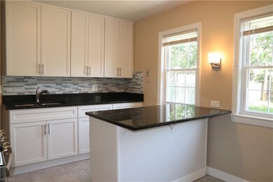 5441 South Blvd, Maple Heights, OH 44137 - photo 2