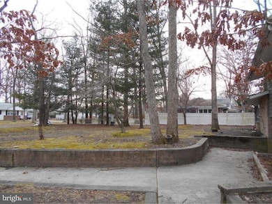 1540 Allen Ave, Vineland, NJ 08360 - photo 3