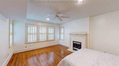 1313 Lee St E unit 221, Charleston, WV 25301 - photo 4