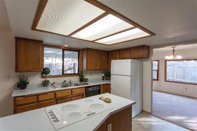 2478 Pinebrook Cir, Medford, OR 97504 - photo 6