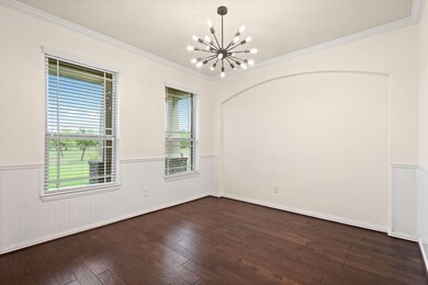 3582 Hamilton Bend Ln, Spring, TX 77386 - photo 7