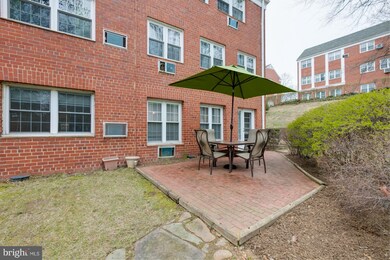 1737 Preston Rd unit 1737, Alexandria, VA 22302 - photo 3