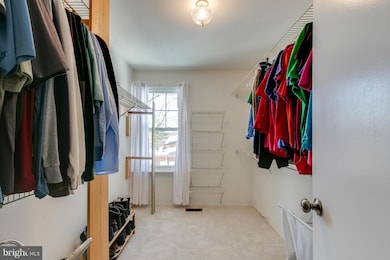 9616 Sea Shadow, Columbia, MD 21046 - photo 4