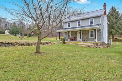 39 Deer Run Rd, Boyertown, PA 19512 - photo 2