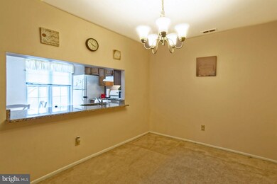413 Paddock Ct unit 413, Sewell, NJ 08080 - photo 7