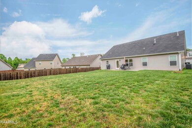 65912C30-D0D9-4EBB-9BB3-AD3F9B354F06