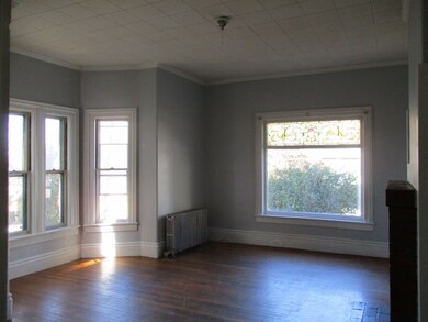 21 Pleasant St, Franklin, NH 03235 - photo 5