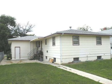 Additional Photo