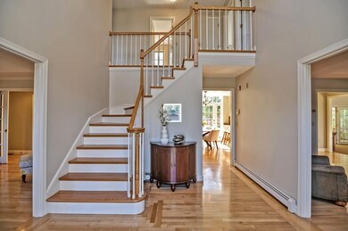 15 Old Sawmill Rd, Holliston, MA 01746 - photo 6