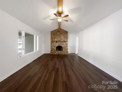 130 Boulder Dr, Lincolnton, NC 28092 - photo 3