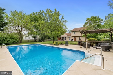 5 Appletree Ln, Sewell, NJ 08080 - photo 2