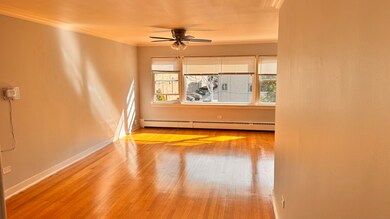 5544 N Campbell Ave unit 2, Chicago, IL 60625 - photo 4