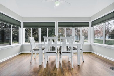 454 Post Rd unit 492, Wells, ME 04090 - photo 6