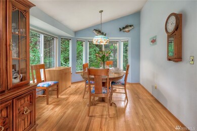 20023 SE 268th St, Covington, WA 98042 - photo 5