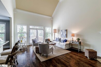 506 Carilion Ln, Greenville, SC 29617 - photo 7