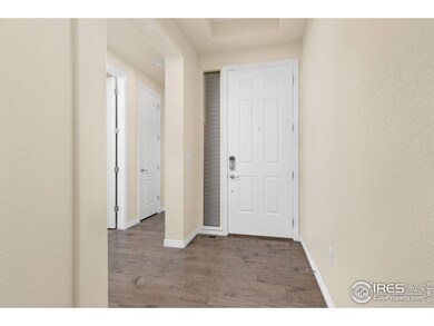 5559 E 142nd Ave, Thornton, CO 80602 - photo 4