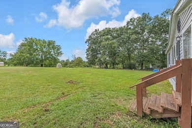 130 Cary Ln, Washington, GA 30673 - photo 4