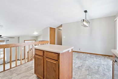 5302 Marius Dr, Cedar Falls, IA 50613 - photo 5