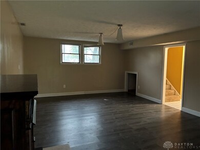 37 W Lytle 5 Points Rd, Springboro, OH 45066 - photo 5