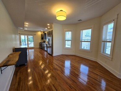 9 Emerald St unit 11, Medford, MA 02155 - photo 7