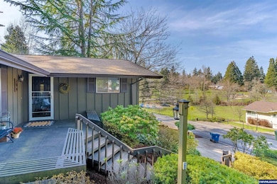 794 Ratcliff Dr SE, Salem, OR 97302 - photo 4