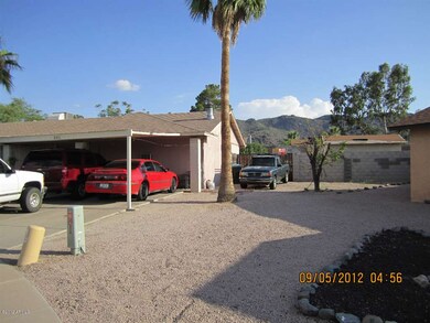 8401 s 15 WAY 009