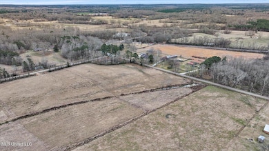 05-Morton-Rankin County Line Rd