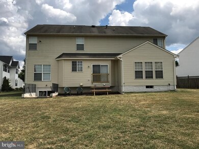 10788 Tibert Ct, Bealeton, VA 22712 - photo 2