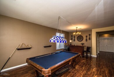 4210 S Hassett AZ-5