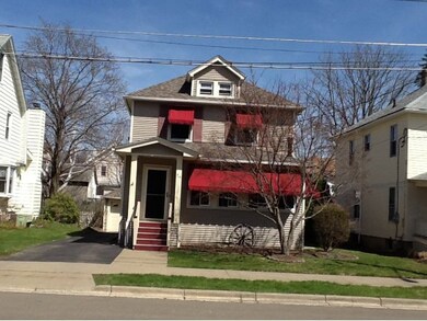 unlisted-address, Binghamton, NY 13905 - photo 2