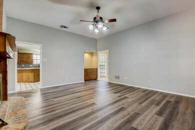 427 Kamber Ln, Wylie, TX 75098 - photo 7