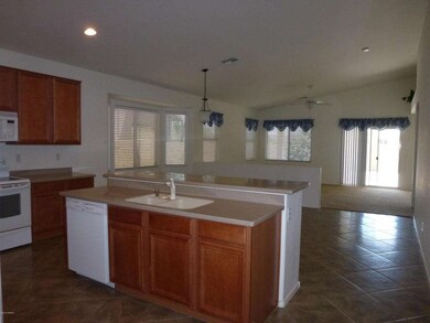 18325 W. Port Au Prince Ln