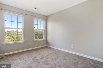 5007 Seal Place, Dumfries, VA 22025 - photo 7