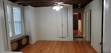 764 Myrtle Ave, Albany, NY 12208 - photo 6