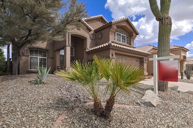 1434 E Nighthawk Way-3