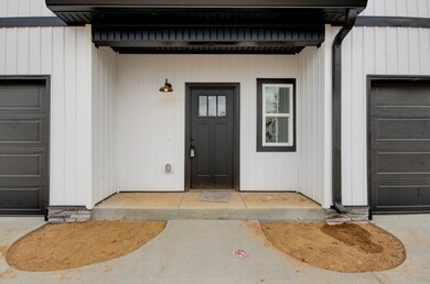 166 Sango Dr unit 43, Clarksville, TN 37043 - photo 5