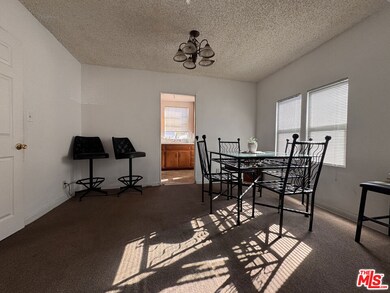 6710 4th Ave, Los Angeles, CA 90043 - photo 6