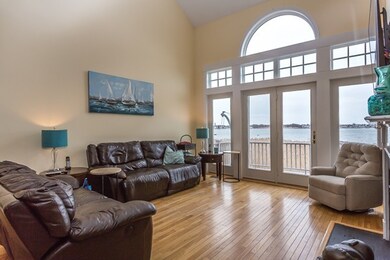 22 Hidden Bay Dr, South Dartmouth, MA 02748 - photo 5