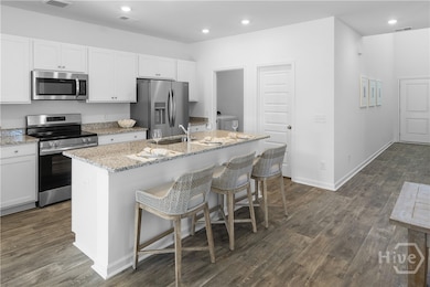 *Model home photography is for reference purposes only.  Does not depict actual home.