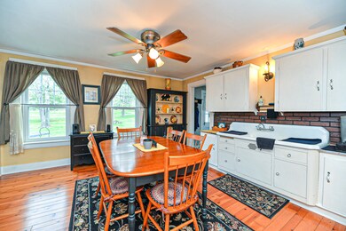 14 Old Rd S, South Berwick, ME 03908 - photo 4