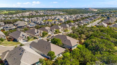 3820 Monteverde Way, San Antonio, TX 78261 - photo 4