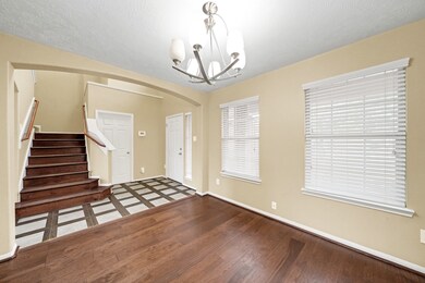 30834 Imperial Walk Ln, Spring, TX 77386 - photo 4